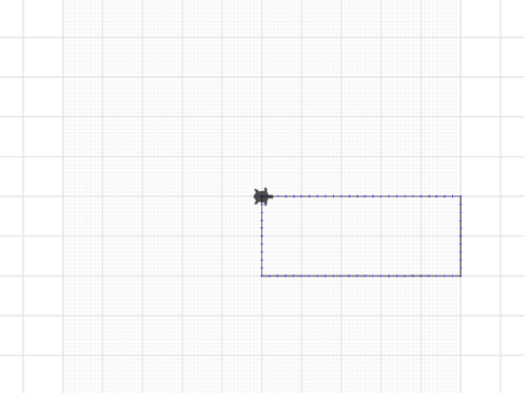 rectangle