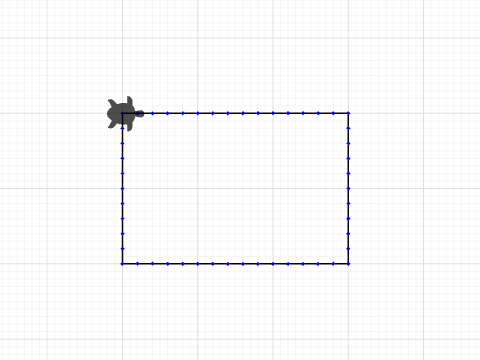 rectangle