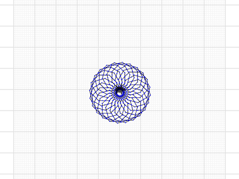 spirograph2