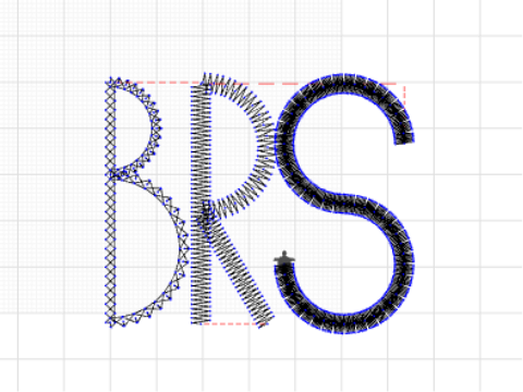 Tutorial - Name - function