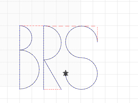 letters BRS_new block