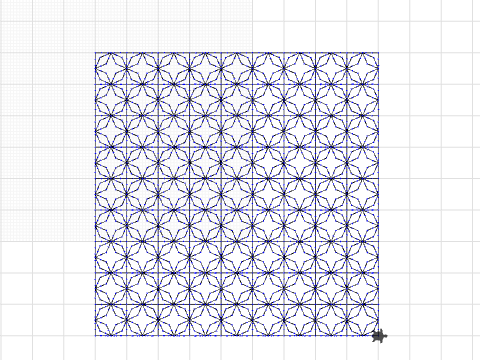 grids_basic
