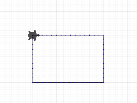 Rectangle CT7 Aakarshan