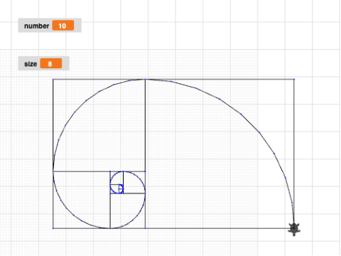 fibonacci_nautilus