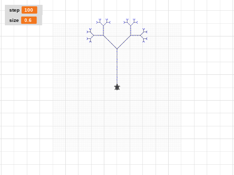 tree (fractal).