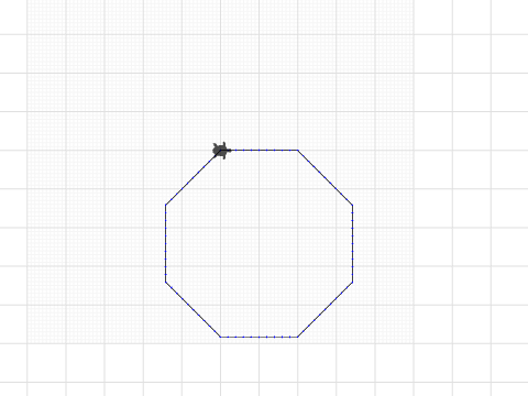 Octagon CT7 Aakarshan