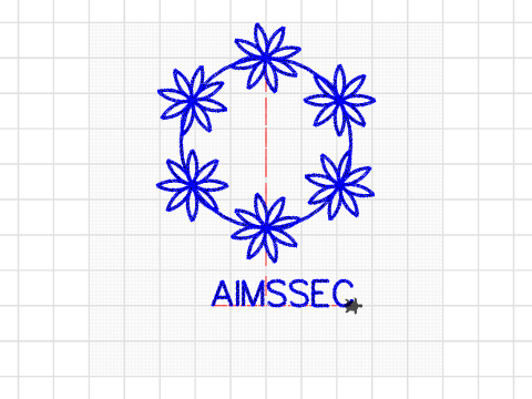 AIMSSEC