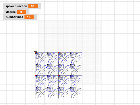 quilt.pattern.2