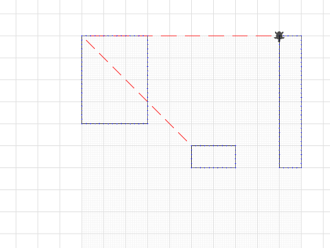 rectangle function_new block