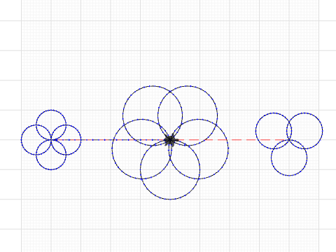 2.5 flower function - 2