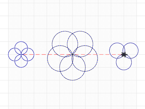 2.5 flower function