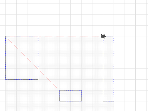 2.5 rectangle function