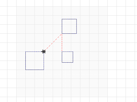 square functions