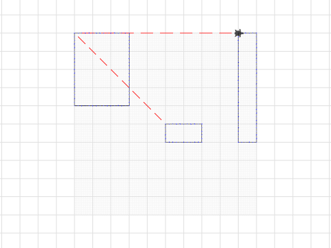 rectangle function