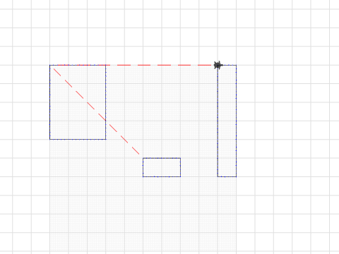 Rectangle Function