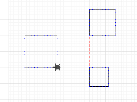 Square Function