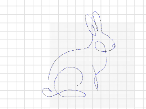 newtool_rabbit1