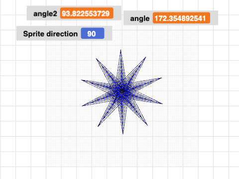 isosceles2