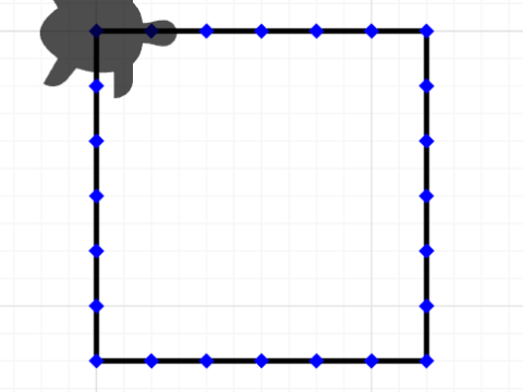 Square