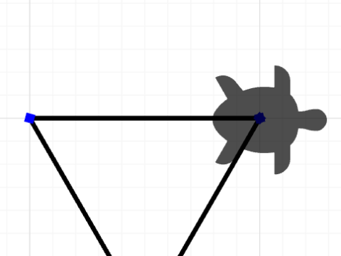 Triangle