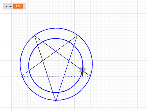 parol