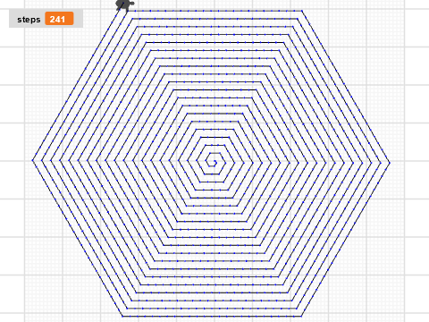 Spirale
