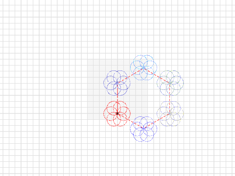 Cook Spiragraph 1