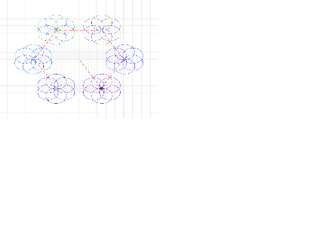 Cook Spiragraph 2