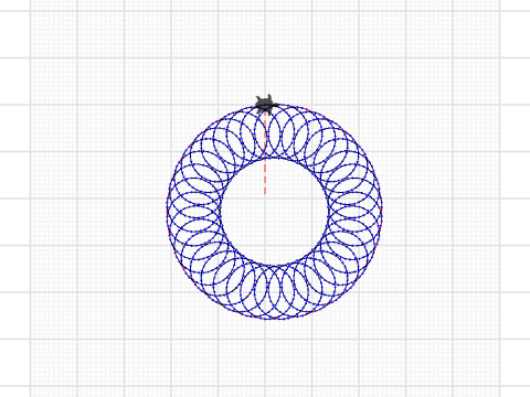 Cook Spiragraph Final