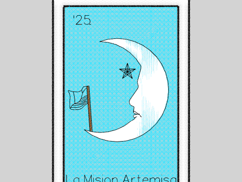 Mission Patch Code for MO-02 Version 3