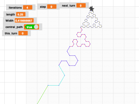 SierpinskiTriangle3InProgressV3