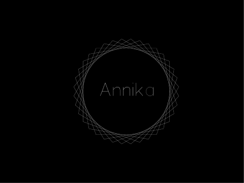 annikaontwerpict1ah1