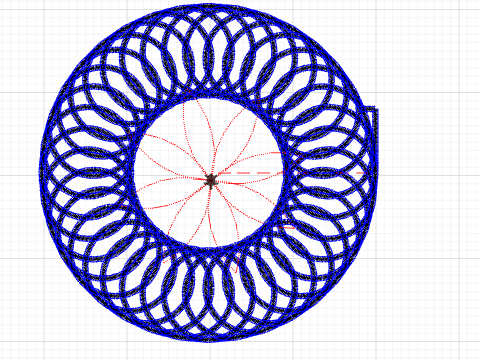 spirograph #1b