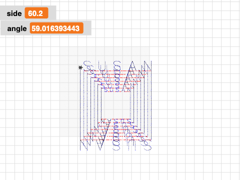 poly&spi