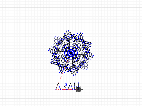 5_Aran Segura