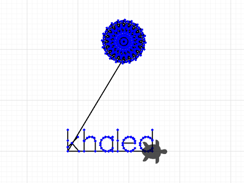 5_khaled_khalilia