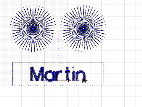 martin