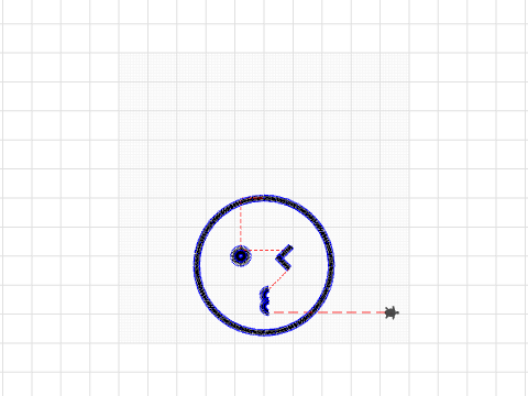 VAB FIRST eMoJi
