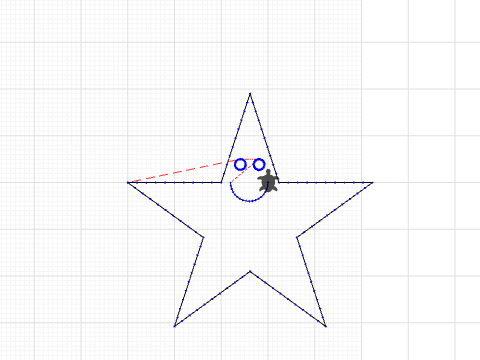 patrick3