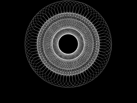 complex makimg