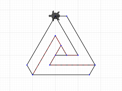 bigger_pemrosetriangle