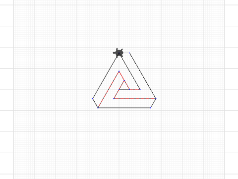 bigger_penrosetriangle