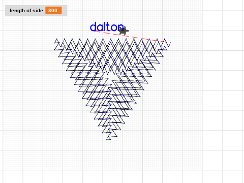 dalton-trangle