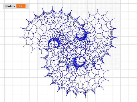 Datei 1