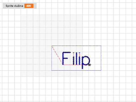 Filip