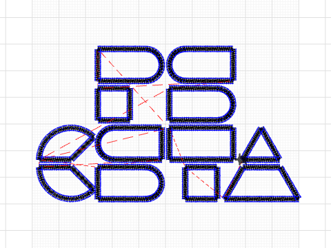 PSCSTA2