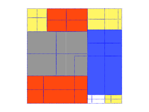 U7L2-Mondrian_trans_AMS