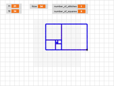 Fibonacci 2