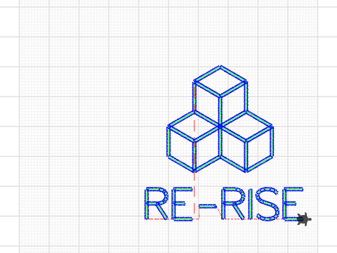 RE-RISE