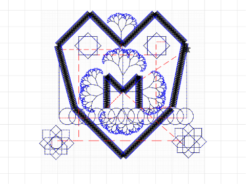 maybe final idk